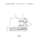 Handheld Instrument Capable of Measuring Heartbeat and Breathing Motion at a Distance diagram and image