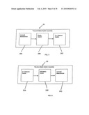 Man-Portable Counter Mortar Radar System diagram and image