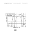 Man-Portable Counter Mortar Radar System diagram and image