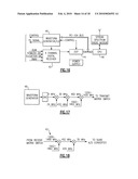 Man-Portable Counter Mortar Radar System diagram and image