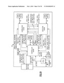 Man-Portable Counter Mortar Radar System diagram and image