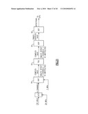 Man-Portable Counter Mortar Radar System diagram and image