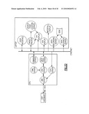 Man-Portable Counter Mortar Radar System diagram and image