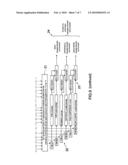 Method for Reducing Multipath Propagation Effects During the Processing of Replies in Mode  S  diagram and image