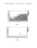 SYSTEM FOR ENHANCED DETECTION OF A TARGET diagram and image