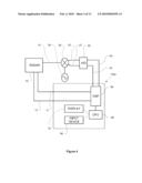 SYSTEM FOR ENHANCED DETECTION OF A TARGET diagram and image