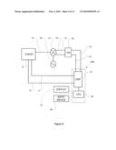 SYSTEM FOR ENHANCED DETECTION OF A TARGET diagram and image