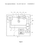 SYSTEM FOR ENHANCED DETECTION OF A TARGET diagram and image