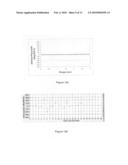 SYSTEM FOR ENHANCED DETECTION OF A TARGET diagram and image