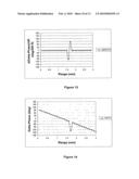 SYSTEM FOR ENHANCED DETECTION OF A TARGET diagram and image