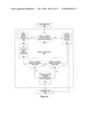 SYSTEM FOR ENHANCED DETECTION OF A TARGET diagram and image