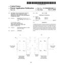 METHOD AND SYSTEM FOR ANTENNA TRAINING AND COMMUNICATION PROTOCOL FOR MULTI-BEAMFORMING COMMUNICATION diagram and image