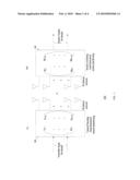 METHOD AND SYSTEM FOR ANTENNA TRAINING AND COMMUNICATION PROTOCOL FOR MULTI-BEAMFORMING COMMUNICATION diagram and image