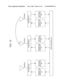 WIRELESS COMMUNICATION DEVICE, WIRELESS COMMUNICATION METHOD, AND COMPUTER PROGRAM diagram and image