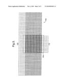 ANTENNA SYSTEM AND RADAR SYSTEM INCORPORATING THE SAME diagram and image