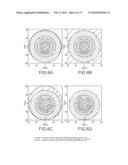 METHOD FOR GENERATING A REPRESENTATION OF AN ATMOSPHERIC VORTEX KINEMATIC STRUCTURE diagram and image