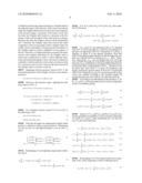 METHOD FOR GENERATING A REPRESENTATION OF AN ATMOSPHERIC VORTEX KINEMATIC STRUCTURE diagram and image