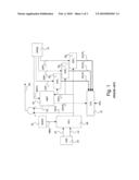 HYBRID INS/GNSS SYSTEM WITH INTEGRITY MONITORING AND METHOD FOR INTEGRITY MONITORING diagram and image