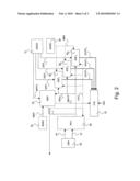 HYBRID INS/GNSS SYSTEM WITH INTEGRITY MONITORING AND METHOD FOR INTEGRITY MONITORING diagram and image