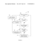 METHOD AND APPARATUS FOR LOCATION DETECTION USING GPS AND WIFI/WIMAX diagram and image