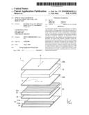 OPTICAL FILM, METHOD OF MANUFACTURING THE SAME, AND DISPLAY UNIT diagram and image