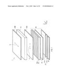 OPTICAL FILM, METHOD OF MANUFACTURING THE SAME, AND DISPLAY UNIT diagram and image