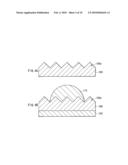 OPTICAL FILM, METHOD OF MANUFACTURING THE SAME, AND DISPLAY UNIT diagram and image