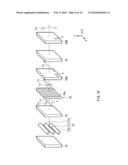 OPTICAL FILM, METHOD OF MANUFACTURING THE SAME, AND DISPLAY UNIT diagram and image