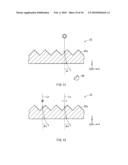 OPTICAL FILM, METHOD OF MANUFACTURING THE SAME, AND DISPLAY UNIT diagram and image