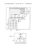 Device, Methods, and User Interface for Providing Optimized Entry of Alphanumeric Text diagram and image