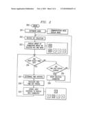 Device, Methods, and User Interface for Providing Optimized Entry of Alphanumeric Text diagram and image