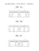 TOUCH DISPLAY PANEL diagram and image