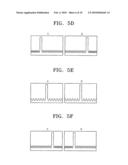 TOUCH DISPLAY PANEL diagram and image