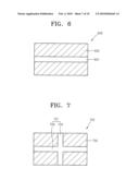 TOUCH DISPLAY PANEL diagram and image