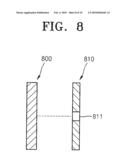 TOUCH DISPLAY PANEL diagram and image