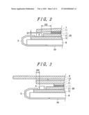 Liquid Crystal Display diagram and image