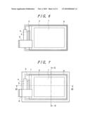 Liquid Crystal Display diagram and image