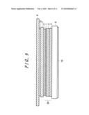 Liquid Crystal Display diagram and image