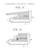 Liquid Crystal Display diagram and image