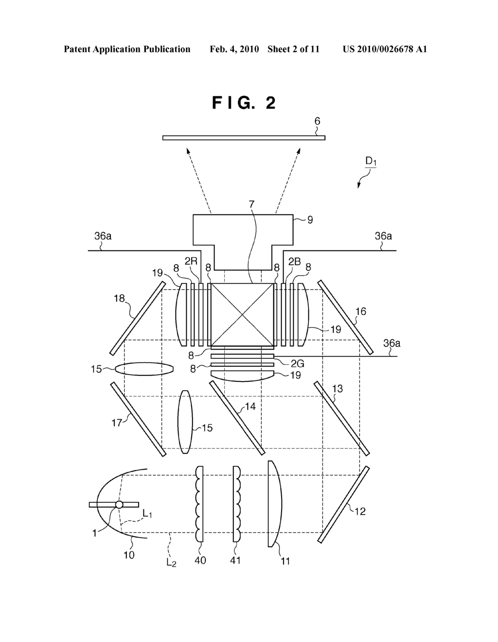 IMAGE PROCESSING APPARATUS, METHOD OF CONTROLLING THE SAME, COMPUTER PROGRAM, AND STORAGE MEDIUM - diagram, schematic, and image 03