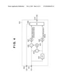 IMAGE PROCESSING APPARATUS, METHOD OF CONTROLLING THE SAME, COMPUTER PROGRAM, AND STORAGE MEDIUM diagram and image