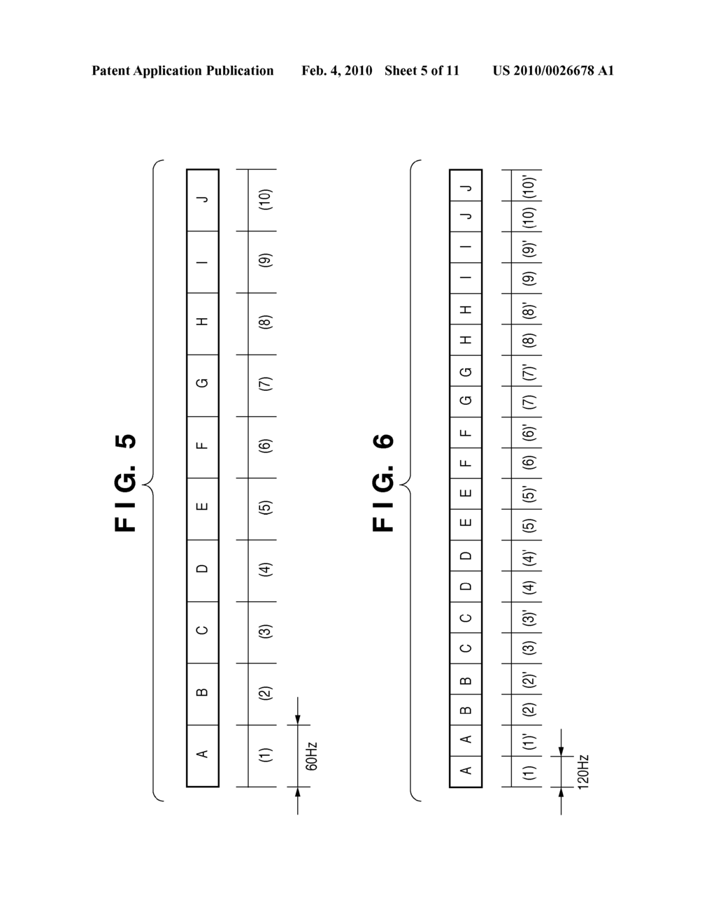 IMAGE PROCESSING APPARATUS, METHOD OF CONTROLLING THE SAME, COMPUTER PROGRAM, AND STORAGE MEDIUM - diagram, schematic, and image 06