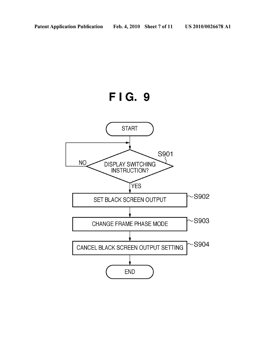 IMAGE PROCESSING APPARATUS, METHOD OF CONTROLLING THE SAME, COMPUTER PROGRAM, AND STORAGE MEDIUM - diagram, schematic, and image 08