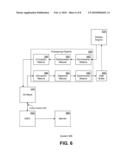 HYBRID GRAPHIC DISPLAY diagram and image