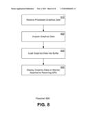 HYBRID GRAPHIC DISPLAY diagram and image