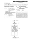 DISPLAY DEVICE AND ADJUSTMENT METHOD THEREFOR diagram and image