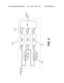 MEMORY STRUCTURES FOR IMAGE PROCESSING diagram and image