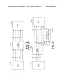 MEMORY STRUCTURES FOR IMAGE PROCESSING diagram and image