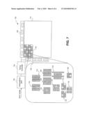 MEMORY STRUCTURES FOR IMAGE PROCESSING diagram and image