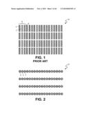 METHODS AND SYSTEMS FOR SUB-PIXEL RENDERING WITH GAMMA ADJUSTMENT diagram and image